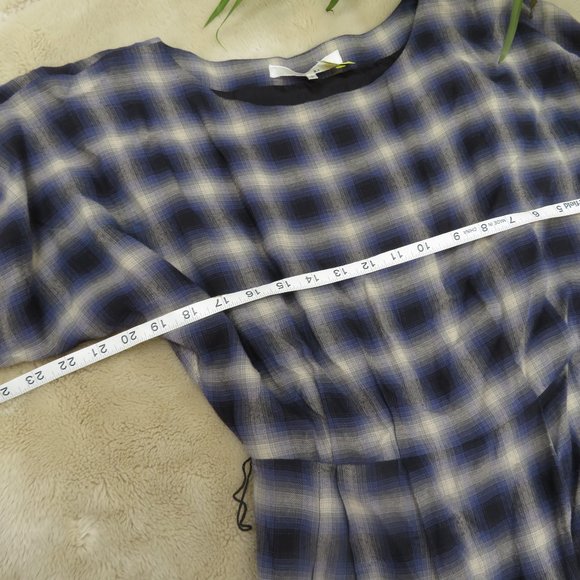 3.1 Phillip Lim Dress - Picture 4 of 16